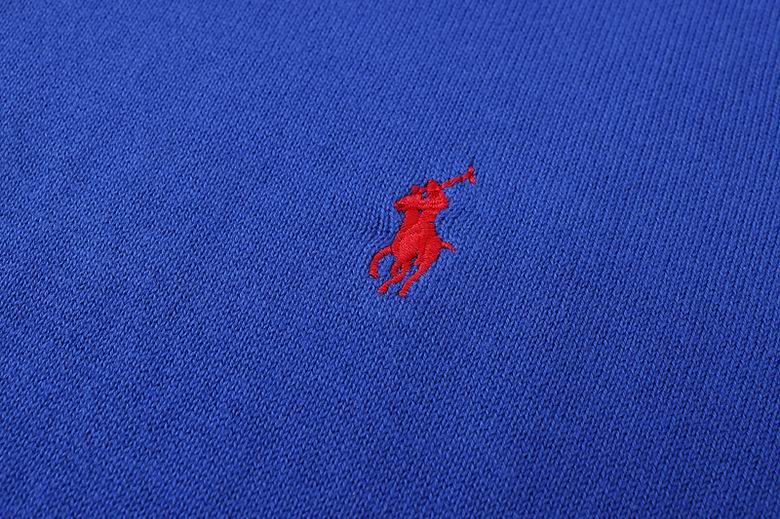 Polo S-XXL xx05 (15)